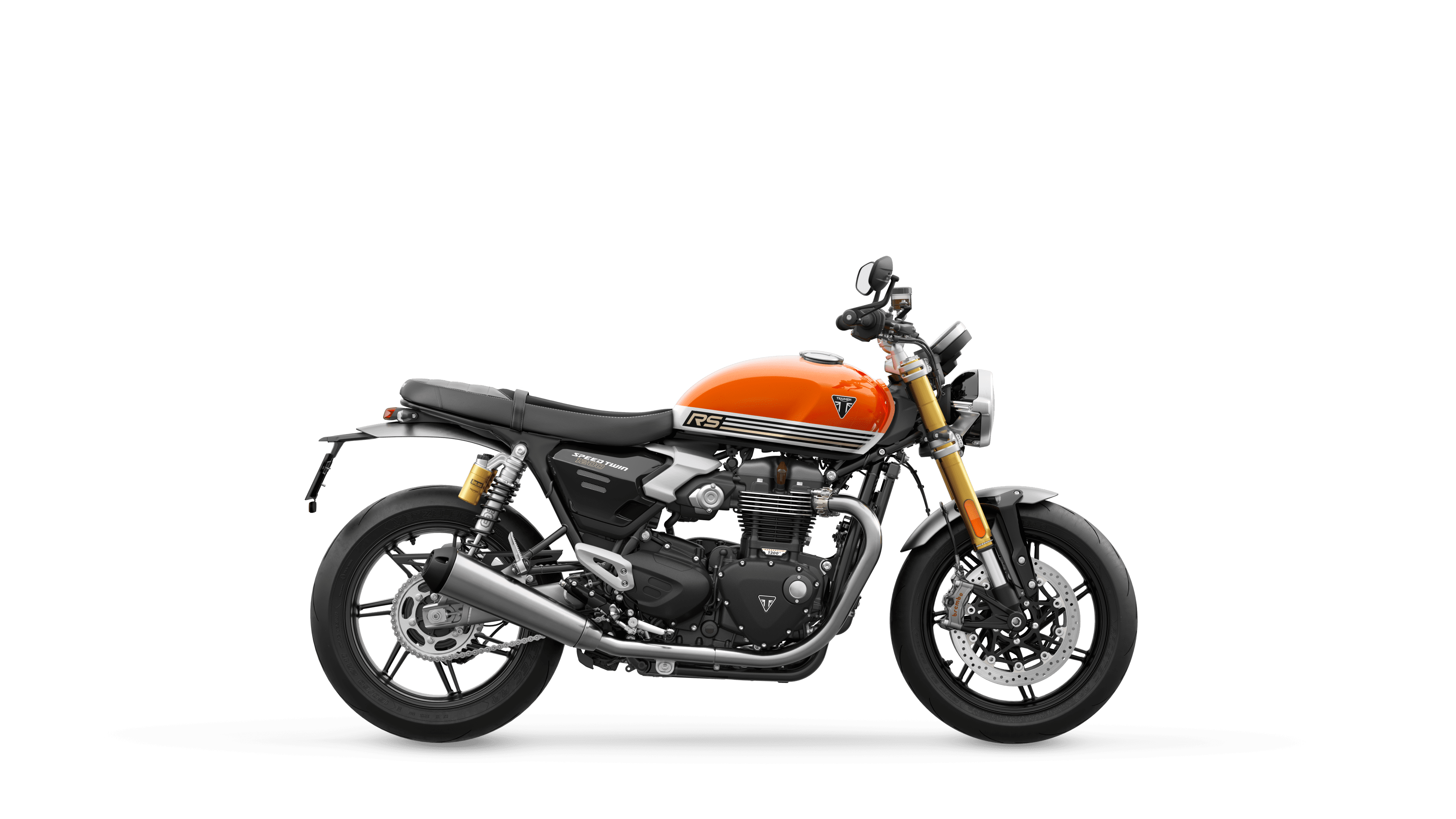 Speed Twin 1200 RS_MY25_Baja